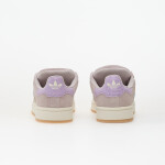 Tenisky adidas Campus 00s Ice Purple/ Off White/ Powder Plum EUR 37 1/3