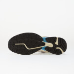 Tenisky Salomon XT-Whisper Paloma/ Almilk/ Niagar EUR 46