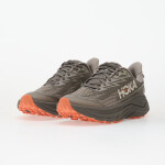 Tenisky Hoka® W Challenger 8 Gtx Cement/ Gravel EUR 40