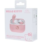 OTL TWS Hello Kitty