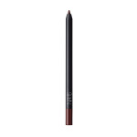 NARS Vysoko pigmentovaná dlhotrvajúca ceruzka na oči (High-Pigment Longwear Eyeliner) 1,1