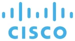 Cisco montážna sada na stĺp pre IW3700 / Montážna sada / Bezdrôtové siete (AIR-ACCPMK3700=)