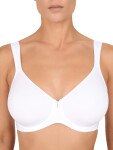 Felina 201 Pure Balance 0206201, Spacer-BH mit Bügel 206201 003 biela bílá
