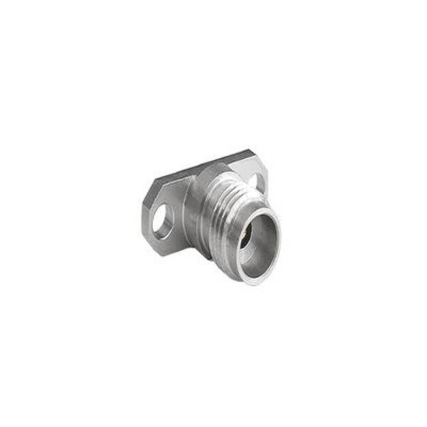 Bulgin RF240A2JEGA 1 ks; RF240A2JEGA