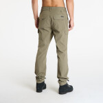 Kalhoty Columbia Tech Trail™ Utility Pant Stone Green 38