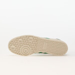 Tenisky adidas Humanrace Samba Preloved Green/ Aluminium/ Aluminium EUR 40 2/3