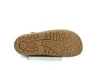 Froddo G3160246 Dark Blue zimné barefoot topánky 25 EUR