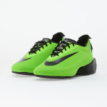 Tenisky Nike First Sight Noir Electric Green/ Black-Racer Blue EUR 36.5