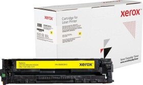 Xerox Yellow Náhradný 131A/125A/128A (006R03810)