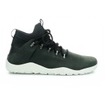 Topánky Vivobarefoot Magna FG L Black Leather 39 EUR