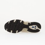 Tenisky New Balance 740N Shipyard/ Angora EUR 40.5