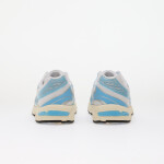 Tenisky Asics Gel-1130 White/ Storm Cloud EUR 38