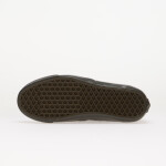 Tenisky Vans LX Authentic Ease Black/Faded Black EUR 37