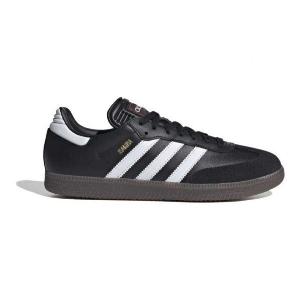 Topánky adidas Samba M IH6000 40