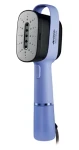 Ariete SteamStyle 4301 fialová / Parný styler / 1200 W (100002202242)
