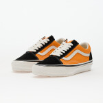 Tenisky Vans LX Old Skool Nine Blkor EUR 41