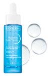 BIODERMA Hydrabio hyalu+ vysoko koncentrované sérum na dehydratovanú pleť 30 ml