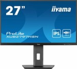 Iiyama ProLite XUB2797HSN-B1