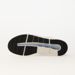 Tenisky On W The Roger Spin White/ Heather EUR 38