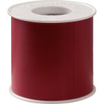 KS Tools 1174231 117.4231 lepiaca páska červená (d x š) 10 m x 52 mm 1 ks; 117.4231