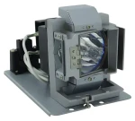 CoreParts Lampa pre projektor BenQ / Príslušenstvo pre projektory / MX852UST / MW853UST / MW853UST+ (ML12540)