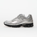 Tenisky New Balance 2002R EUR 37.5