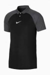 Pánske tričko Dri-FIT Academy Pro DH9228-451 Nike cm)