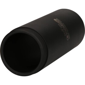 Vodiaca rúrka s pripojovacím závitom, M48 x 1,5 mm, Ø 53 mm KS Tools 460.5423; 460.5423
