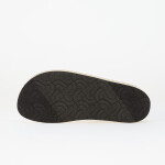 Tenisky The North Face W Skeena Platform Desert Stone EUR 37