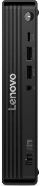 Lenovo Lenovo ThinkCentre M70q G6 Tiny Ultra5 225T 32/512 WiFi6 W11P