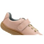 Jonap Hope Gumka Pleťové barefoot boty 28 EUR