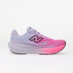 Tenisky New Balance W10805 Smoked Violet/ Pink Heat/ Black EUR 40