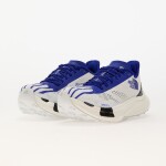 Tenisky The North Face W Tnf X Ikb Summit V Ikb/ Tnf White EUR 38