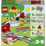 LEGO® DUPLO® 10882