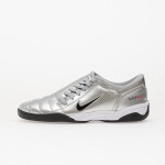 Tenisky Nike W T90 Metallic Silver/ Black-University Red EUR 37.5