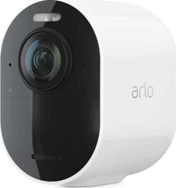 Arlo Arlo Ultra (VMC5040-200EUS)