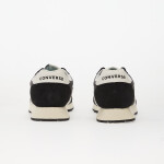 Tenisky Converse Omega Trainer Ox Black EUR 40.5