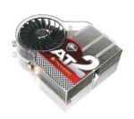 THERMALTAKE TMG AT2 (CL-G0086 ) / chladič VGA / ATI 1800 GTO/XL/XT Crossfire (CL-G0086)