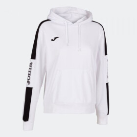 Joma Championship IV Hoodie 901334.201