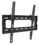 Amiko Wallmaster / Držiak TV / 23-55" / Náklon (5999883022092)