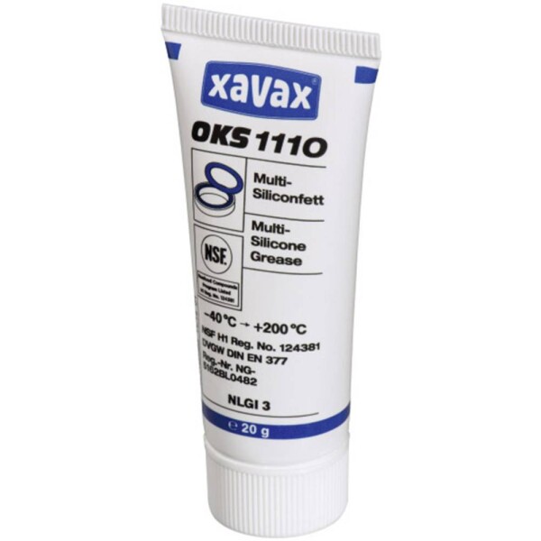 Xavax OKS 1110 20