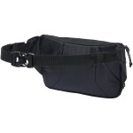 Columbia Zigzag Hip Pack 1890911015 jedna velikost