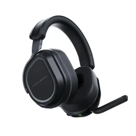 Turtle Beach STEALTH 700X GEN3 čierna / Bezdrôtové herné slúchadlá / mikrofón / BT 5.2 / 2.4GHz / Xbox One Series S/X (TBS-2101-05)