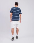 Service Works Classic Canvas Ched Shorts OFF WHITE L