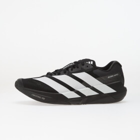 Tenisky adidas ADIZERO Dropset Pro Training Core Black/ Ftwr White/ Core Black EUR 42 2/3