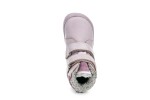 Protetika Plus Protetika Beka Lila barefoot zimné topánky 25 EUR