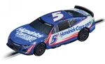 Carrera GO - 64273 NASCAR Camaro NextGen ZL1 No.5