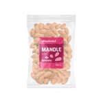 Allnature Mandle Jadra 250g