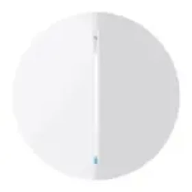 TP-LINK Festa F76 / Prístupový bod / WiFi7 / Až 9.3GB/s (Festa F76)