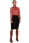 Blúzka model 149250 Stylove XXL